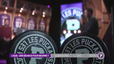Émission du 17 juin 2020