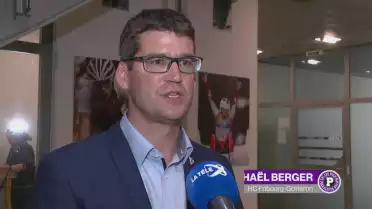 Quelles sont les questions importantes encore en suspens ?