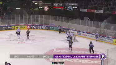 Genève glisse sur une peau de banane tessinoise