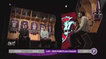 Lausanne accroche les points qu&#039;il faut