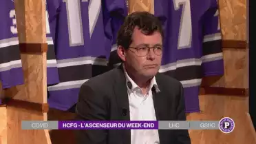 Fribourg piège Berne