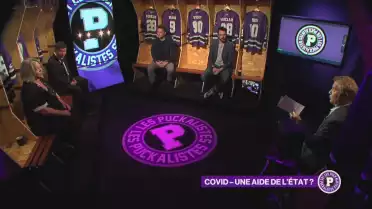 Les clubs un peu soulagés par les aides de la confédération