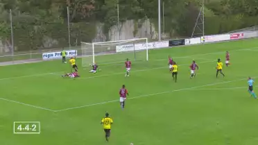 La CL et la PL à la loupe