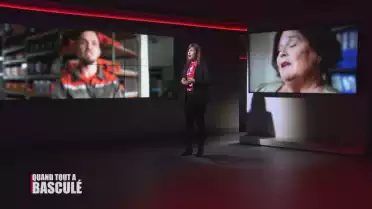 Les bouleversements politiques et sanitaires dus à la pandémie