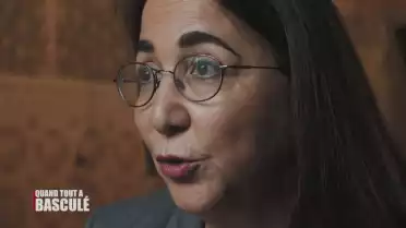 Cesla Amarelle