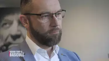 Patrick Fracheboud