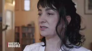 Elia Guardado