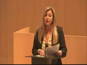 Coronavirus: Point de presse de VD du 17 avril 2020