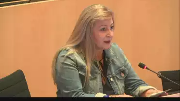 Coronavirus: Conf. de presse VD du 3 juillet