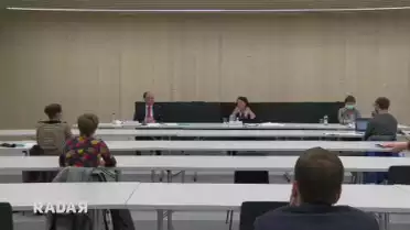COVID-19: point de situation des autorités fribourgeoises
