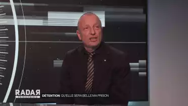 Journal du 22 janvier 2020