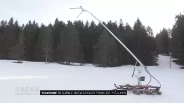 Journal du 27 janvier 2020