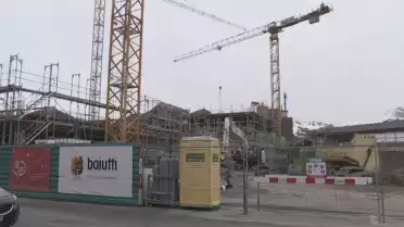 Votation: au marché du logement