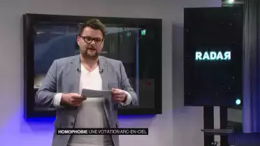 Journal du 30 janvier 2020