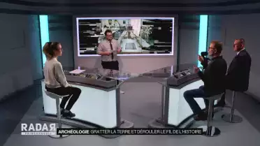 Journal du 31 janvier 2020