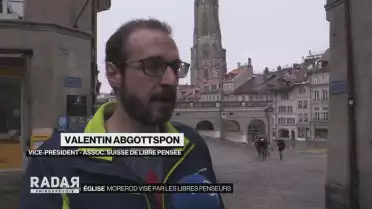 Journal du 17 février 2020