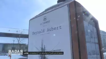 Sortie du livre collectif: L&#039;Altitude des orties