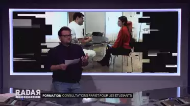 Journal du 19 février 2020