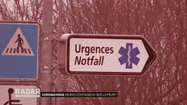 Journal du 3 mars 2020