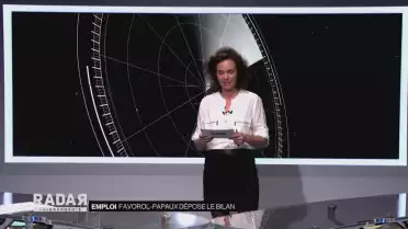 Vers une nouvelle journée de grève