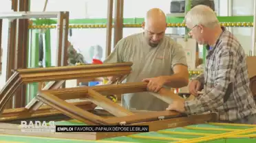 Favorol-Papaux dépose le bilan