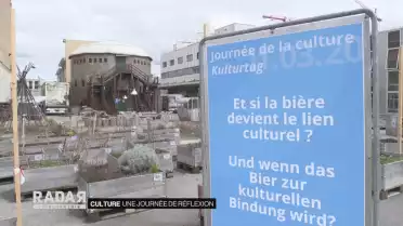 Journal du 11 mars 2020
