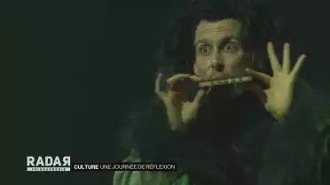 Fribourg et la culture