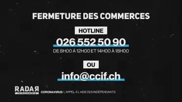 L&#039;appel à l&#039;aide des indépendants