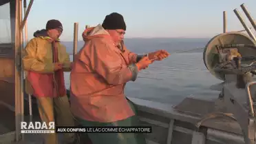 Journal du 30 mars 2020