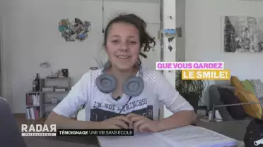 Journal du 31 mars 2020