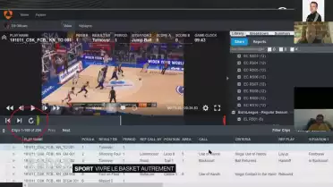 Journal du 2 avril 2020