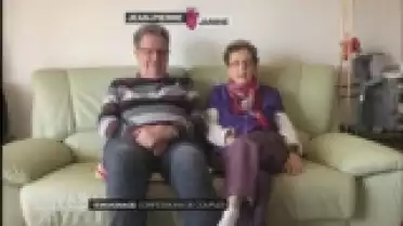Confessions de couples