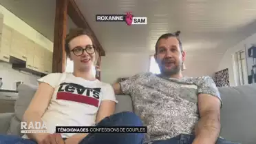 Confessions de couples