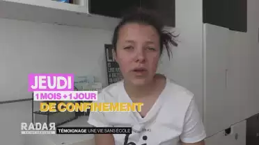 Journal de Solène