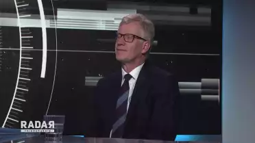 Journal du 17 avril 2020