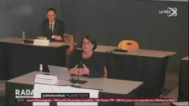 Fribourg réagit aux annonces du Conseil fédéral