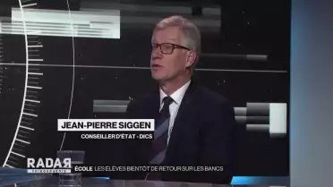 Quelles mesures pour un retour à l&#039;école ?