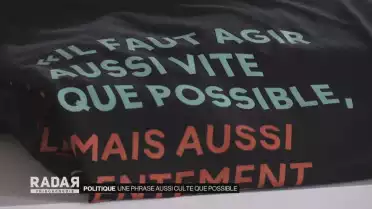 Journal du 21 avril 2020
