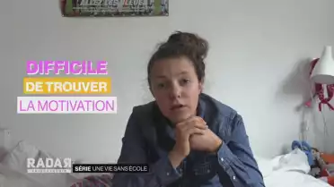 Le journal de Solène