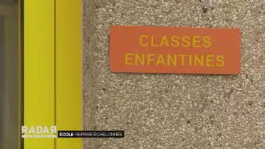 Journal du 1er mai 2020