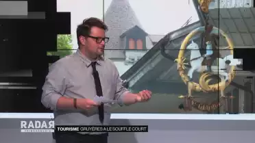 Journal du 6 mai 2020