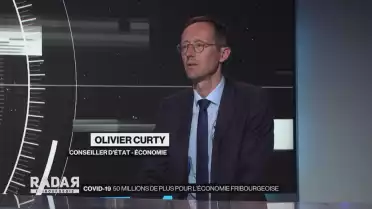 50 millions de plus pour l&#039;économie
