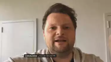 On a bien rigolé