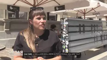 Le BBI malgré tout