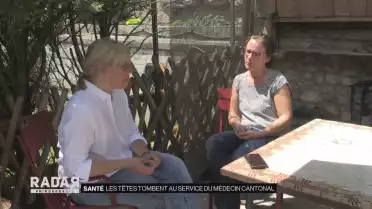 Journal du 26 mai 2020