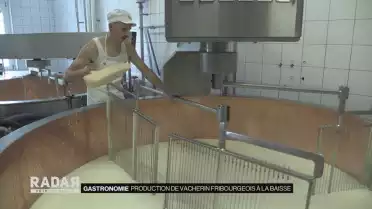 Agglo : vers une association de communes ?