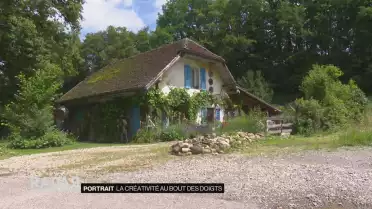 Journal du 23 juin 2020