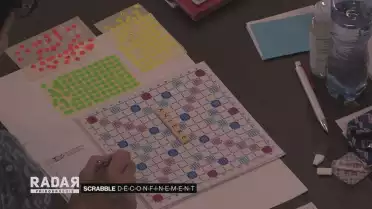 D-É-C-O-N-F-I-N-E-M-E-N-T
