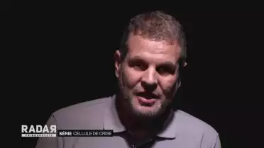 Cellule de crise