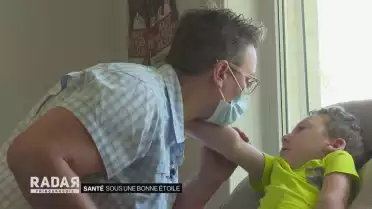 Sous une bonne étoile